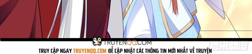 Npc Nhà Tôi Thật Khó Chọc Ghẹo Chap 7 - Next Chap 8