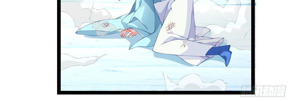 Npc Nhà Tôi Thật Khó Chọc Ghẹo Chap 7 - Next Chap 8