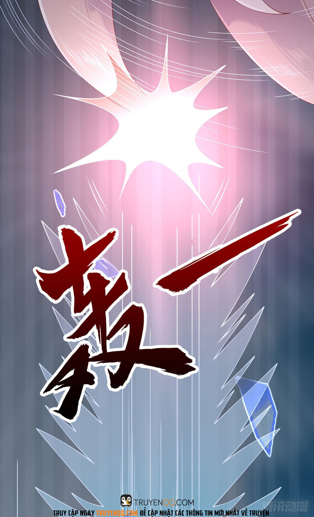 Npc Nhà Tôi Thật Khó Chọc Ghẹo Chap 7 - Next Chap 8