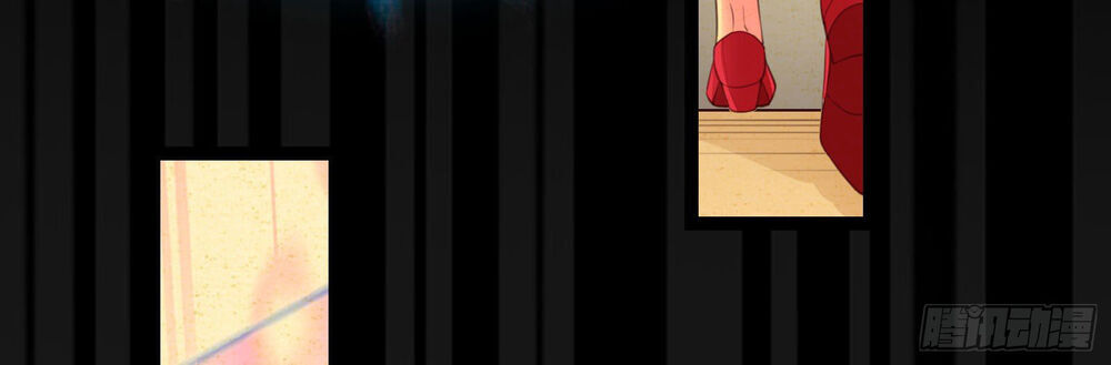 Npc Nhà Tôi Thật Khó Chọc Ghẹo Chap 7 - Next Chap 8
