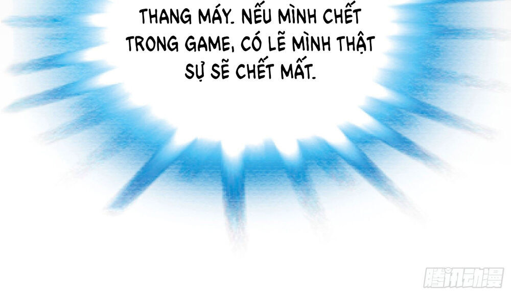 Npc Nhà Tôi Thật Khó Chọc Ghẹo Chap 7 - Next Chap 8