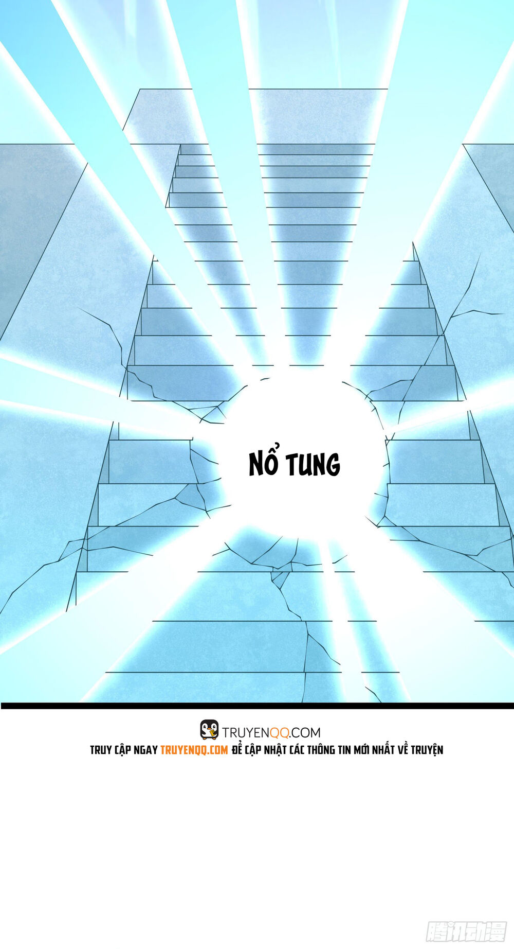 Npc Nhà Tôi Thật Khó Chọc Ghẹo Chap 7 - Next Chap 8