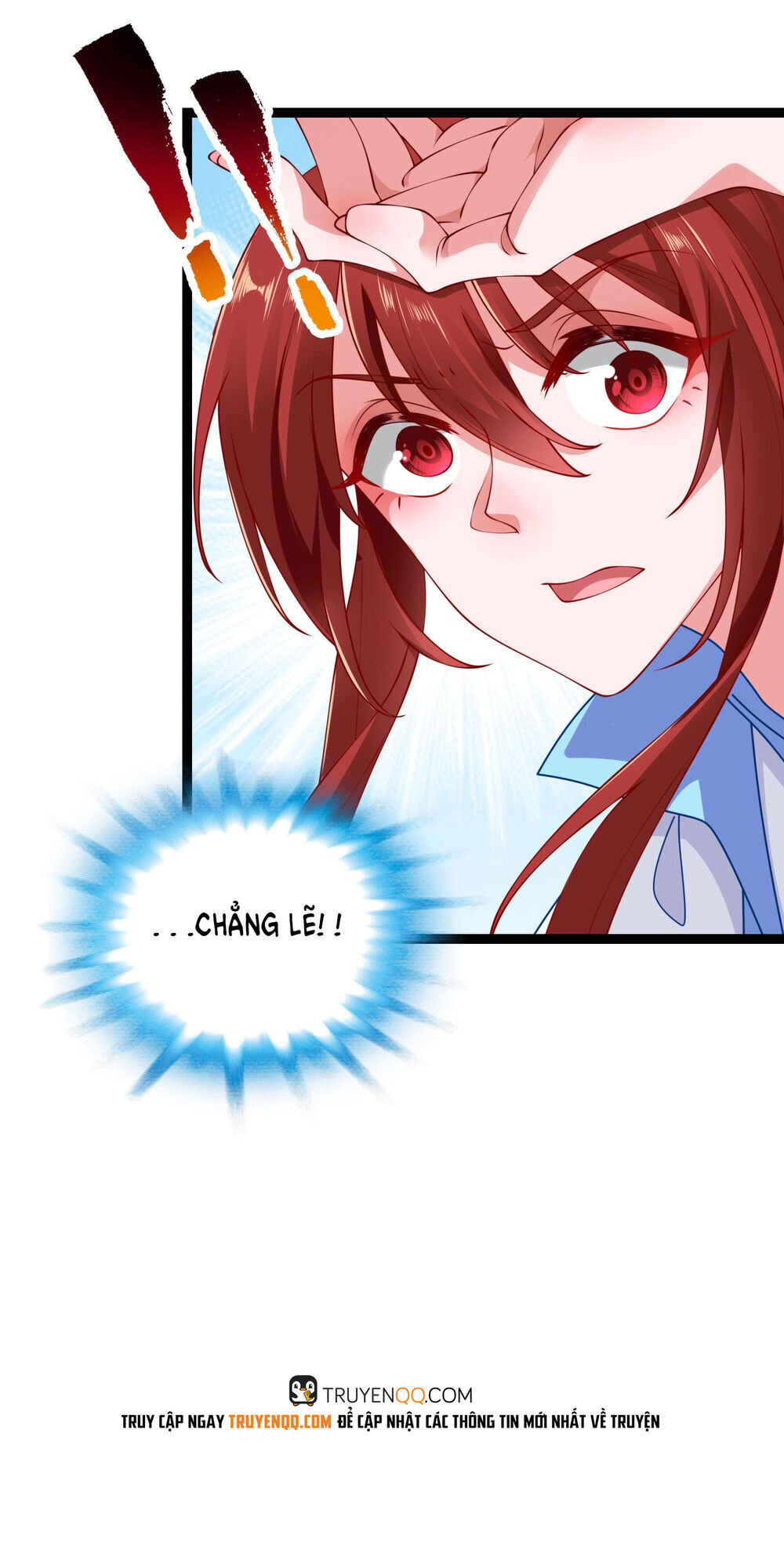 Npc Nhà Tôi Thật Khó Chọc Ghẹo Chap 7 - Next Chap 8