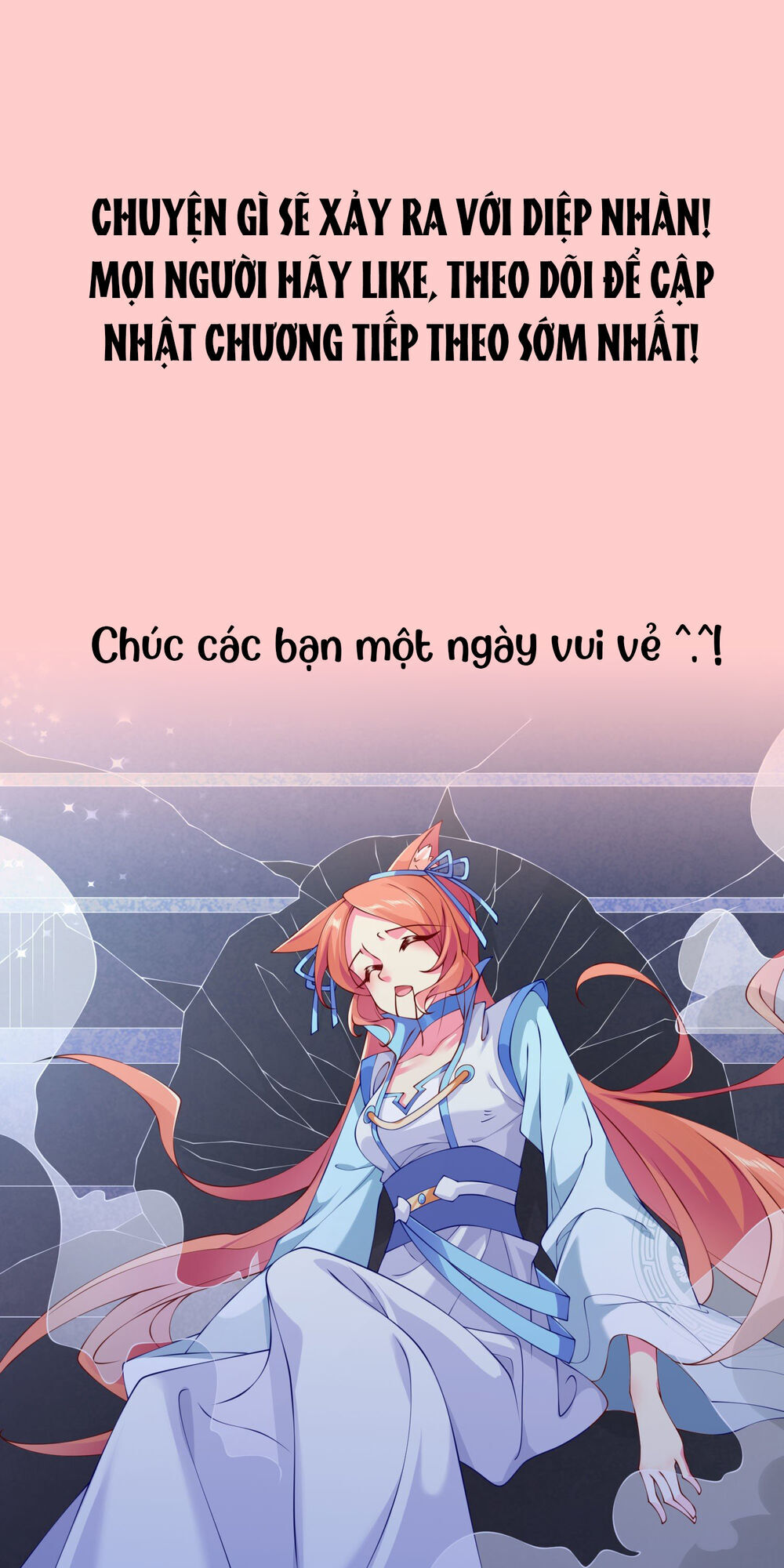 Npc Nhà Tôi Thật Khó Chọc Ghẹo Chap 7 - Next Chap 8