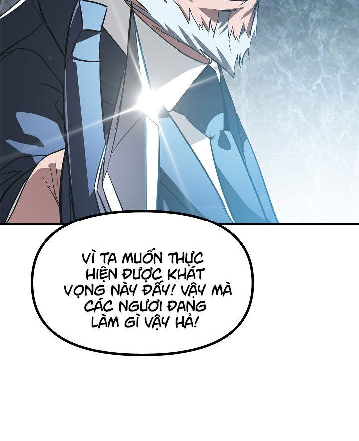 Tôi Là Thợ Săn Có Kĩ Năng Tự Sát Cấp Sss Chap 23 - Next Chap 24