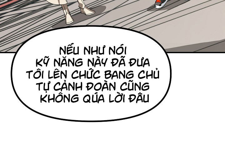 Tôi Là Thợ Săn Có Kĩ Năng Tự Sát Cấp Sss Chap 23 - Next Chap 24