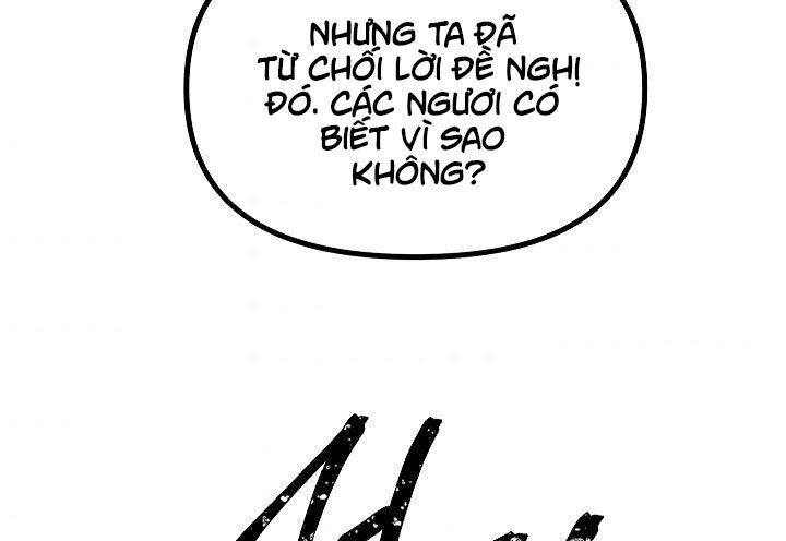 Tôi Là Thợ Săn Có Kĩ Năng Tự Sát Cấp Sss Chap 23 - Next Chap 24