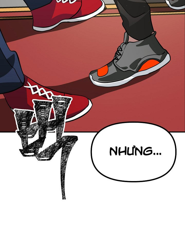Tôi Là Thợ Săn Có Kĩ Năng Tự Sát Cấp Sss Chap 23 - Next Chap 24