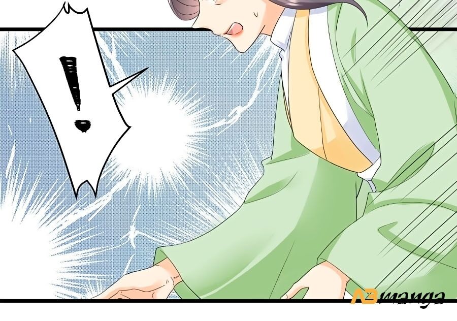 Phượng Quy Triều: Lãnh Vương Thịnh Sủng Pháp Y Phi Chap 8 - Next Chap 9