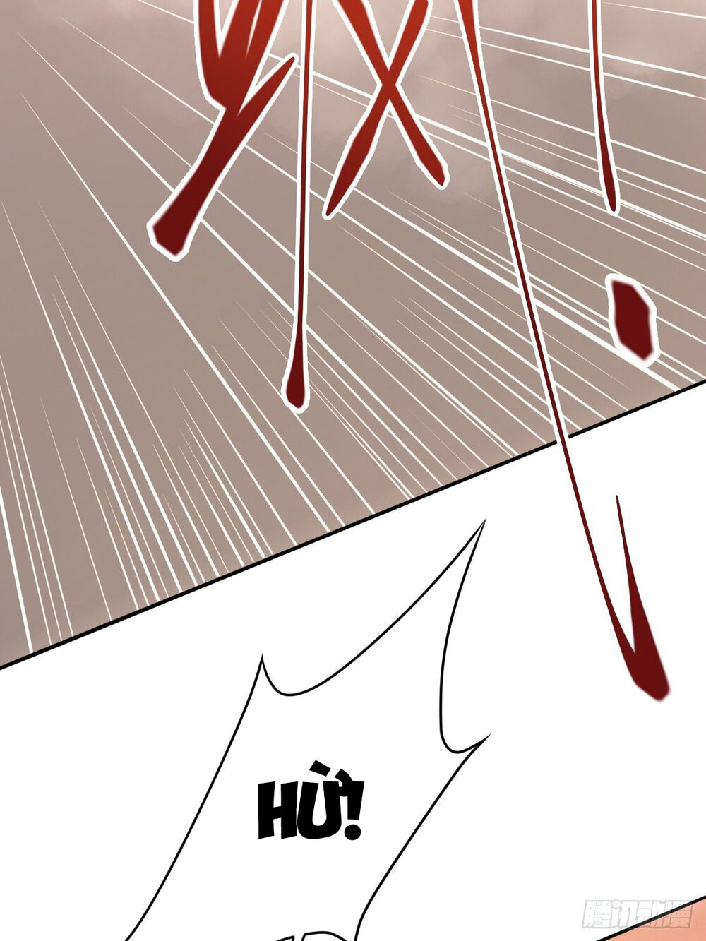 Cục Gạch Xông Vào Dị Giới Chap 3 - Next Chap 4