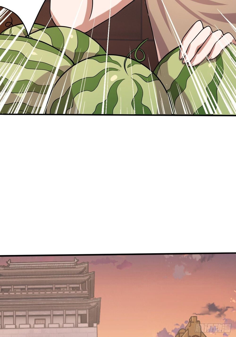 Cục Gạch Xông Vào Dị Giới Chap 3 - Next Chap 4