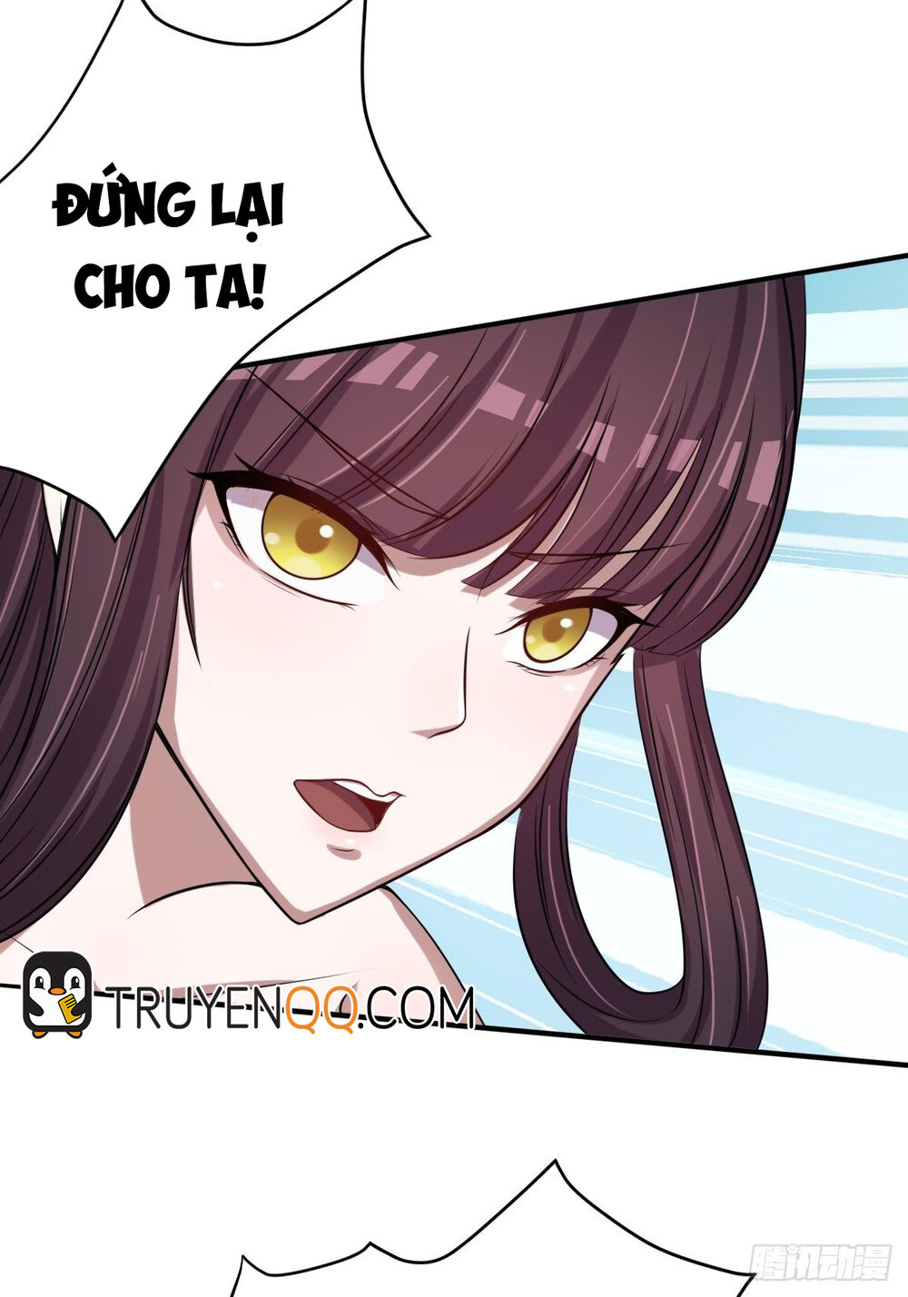 Cục Gạch Xông Vào Dị Giới Chap 3 - Next Chap 4