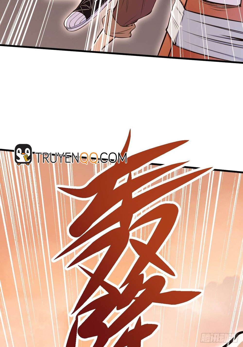 Cục Gạch Xông Vào Dị Giới Chap 3 - Next Chap 4