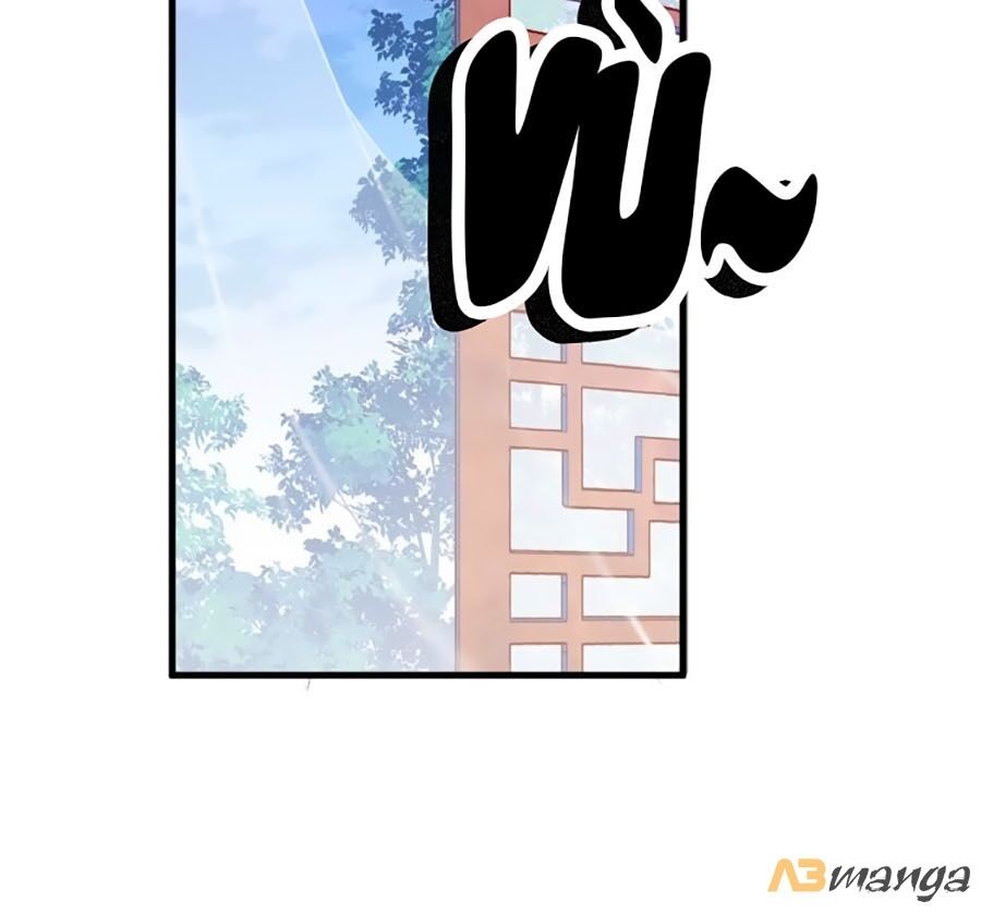 Bạo Sủng Tiểu Manh Phi Chap 3 - Next Chap 4