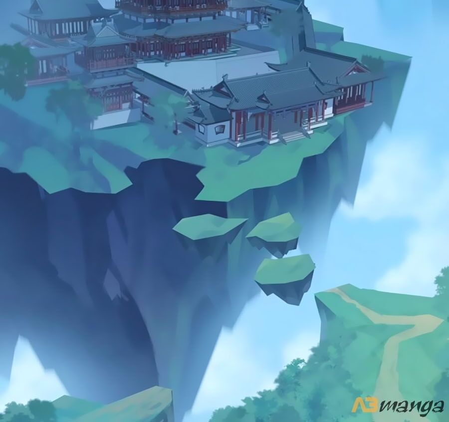 Bạo Sủng Tiểu Manh Phi Chap 3 - Next Chap 4