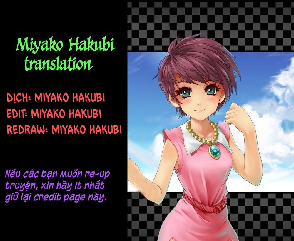 Ao Ashi Chap 38 - Next Chap 39