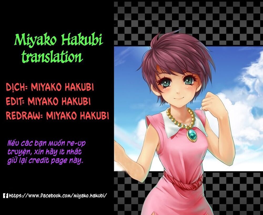 Ao Ashi Chap 39 - Next Chap 40