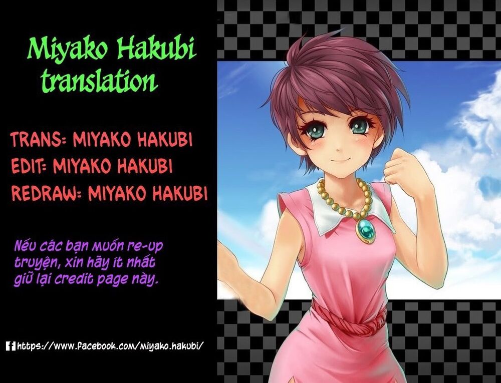 Ao Ashi Chap 40 - Next Chap 41