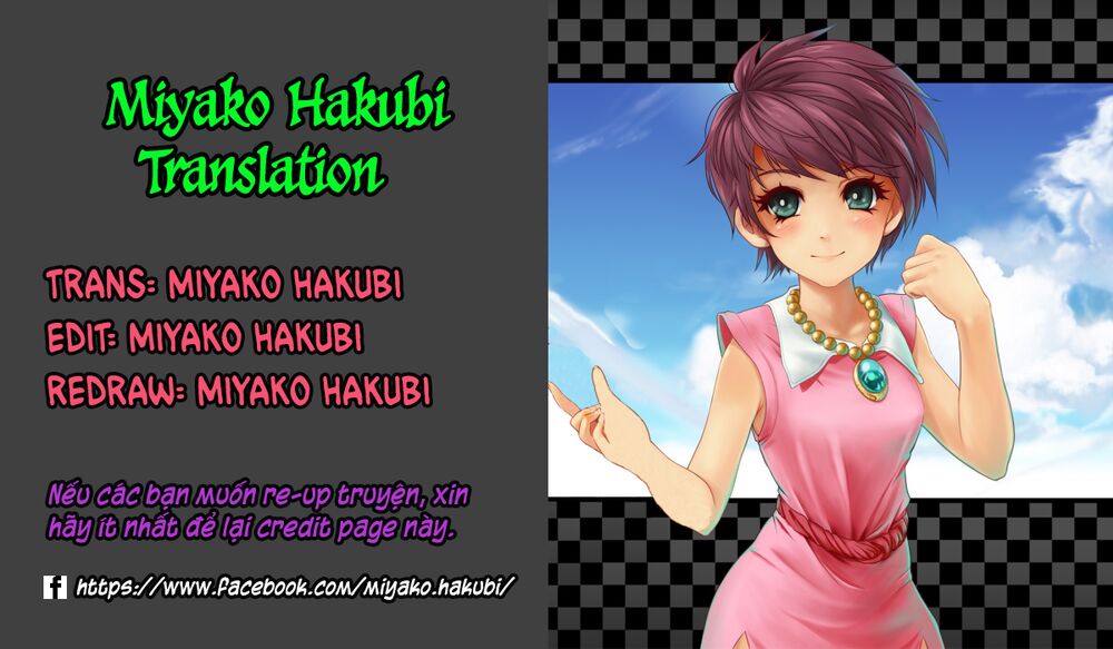 Ao Ashi Chap 42 - Next Chap 43
