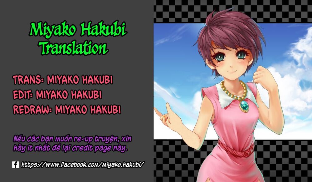 Ao Ashi Chap 48 - Next Chap 49