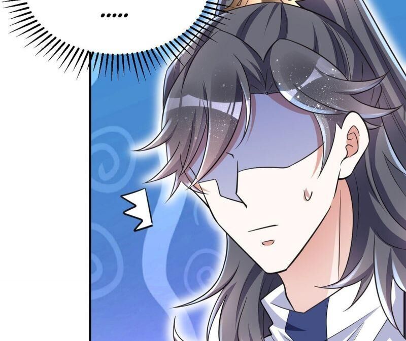 Manh Hổ Trọng Sinh : Tướng Quân Đại Nhân Muốn Ôm Ôm Chap 8 - Next Chap 9