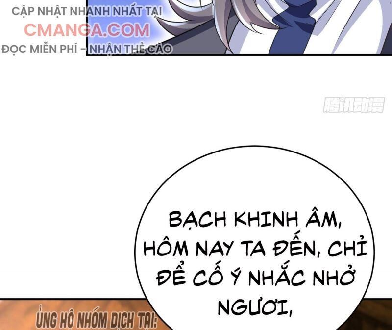 Manh Hổ Trọng Sinh : Tướng Quân Đại Nhân Muốn Ôm Ôm Chap 8 - Next Chap 9