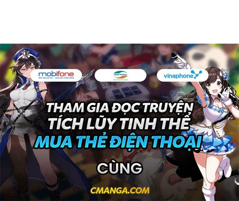 Manh Hổ Trọng Sinh : Tướng Quân Đại Nhân Muốn Ôm Ôm Chap 8 - Next Chap 9