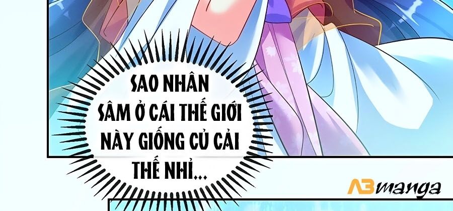 Quân Hỏa Nữ Hoàng Chap 5 - Next Chap 6