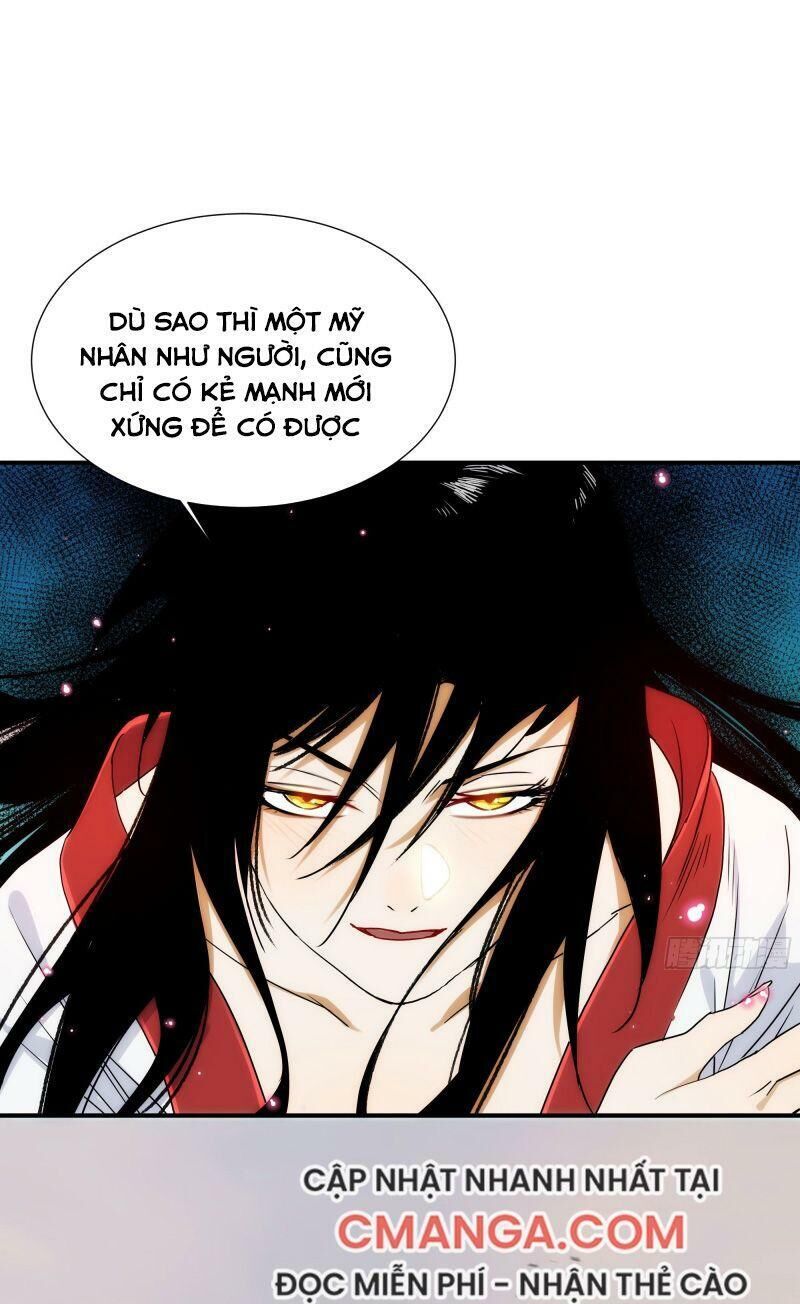 Ma Vương Là Đại Địa Chủ Chap 21.2 - Next Chap 22