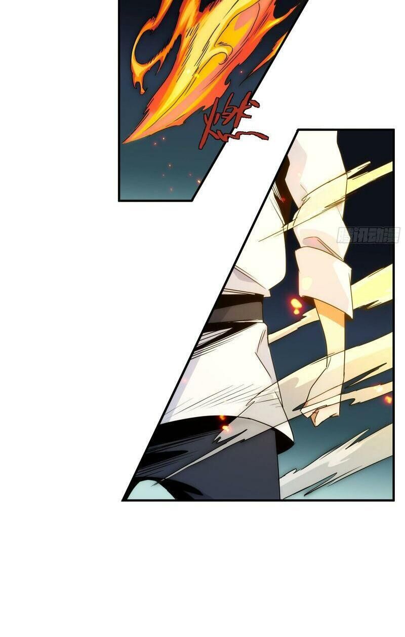Ma Vương Là Đại Địa Chủ Chap 21.2 - Next Chap 22