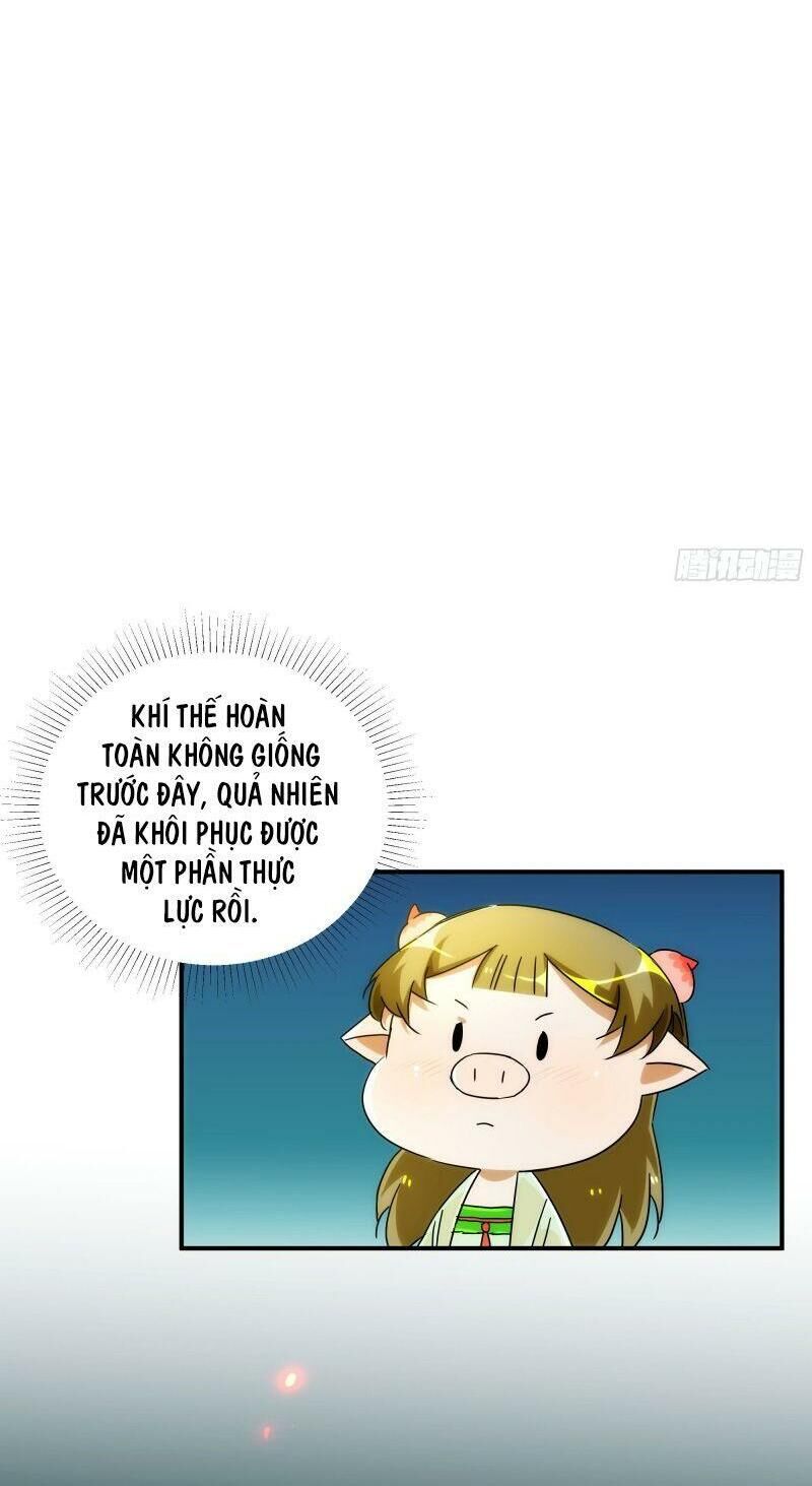 Ma Vương Là Đại Địa Chủ Chap 21.2 - Next Chap 22