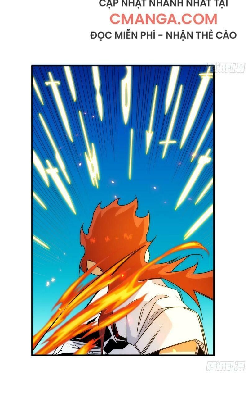 Ma Vương Là Đại Địa Chủ Chap 21.2 - Next Chap 22