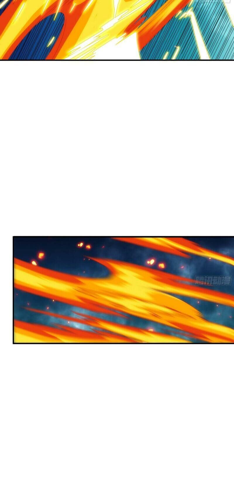 Ma Vương Là Đại Địa Chủ Chap 21.2 - Next Chap 22