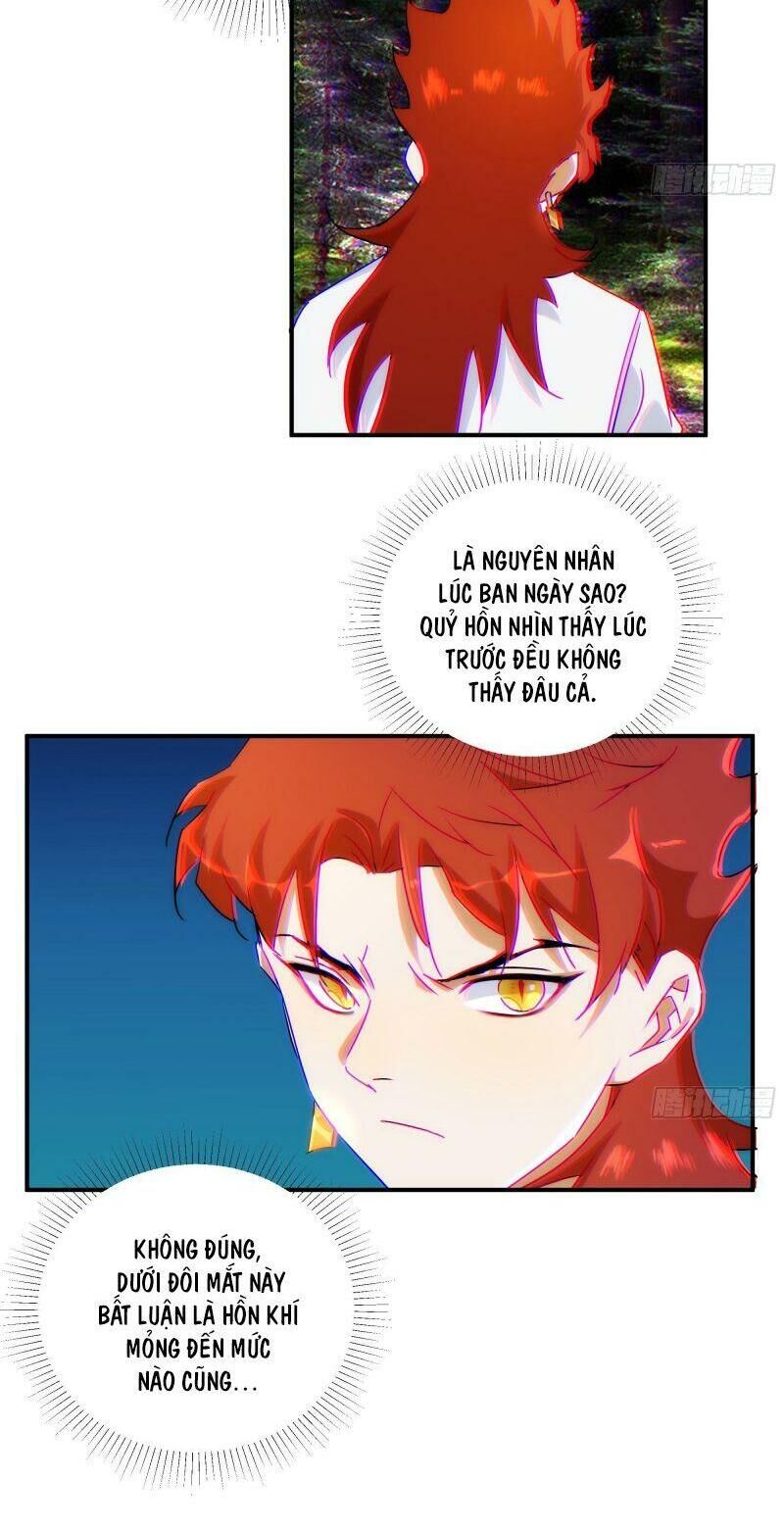 Ma Vương Là Đại Địa Chủ Chap 21.2 - Next Chap 22