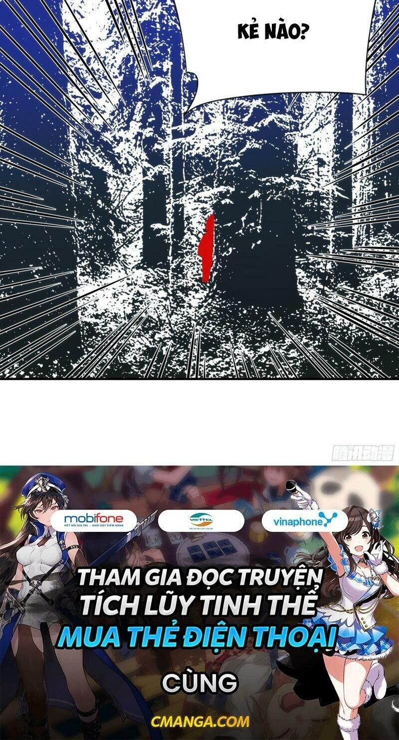 Ma Vương Là Đại Địa Chủ Chap 21.2 - Next Chap 22