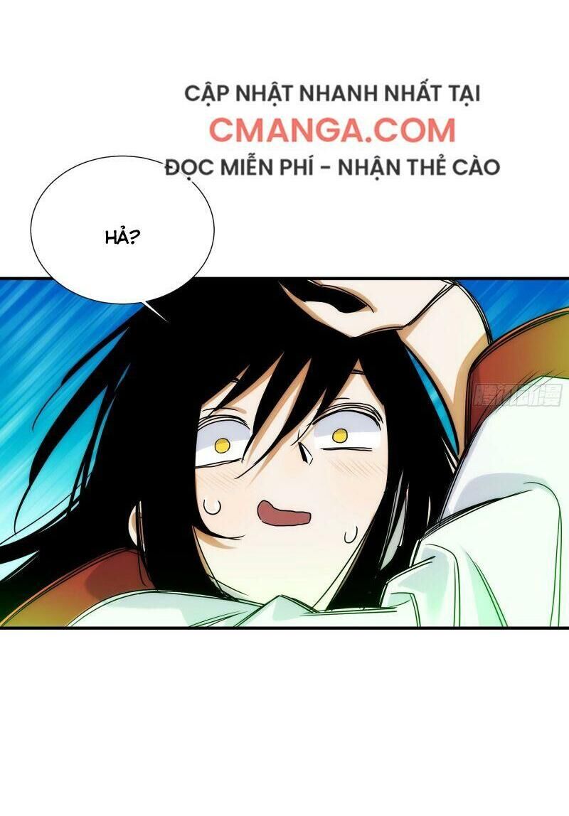Ma Vương Là Đại Địa Chủ Chap 21.2 - Next Chap 22