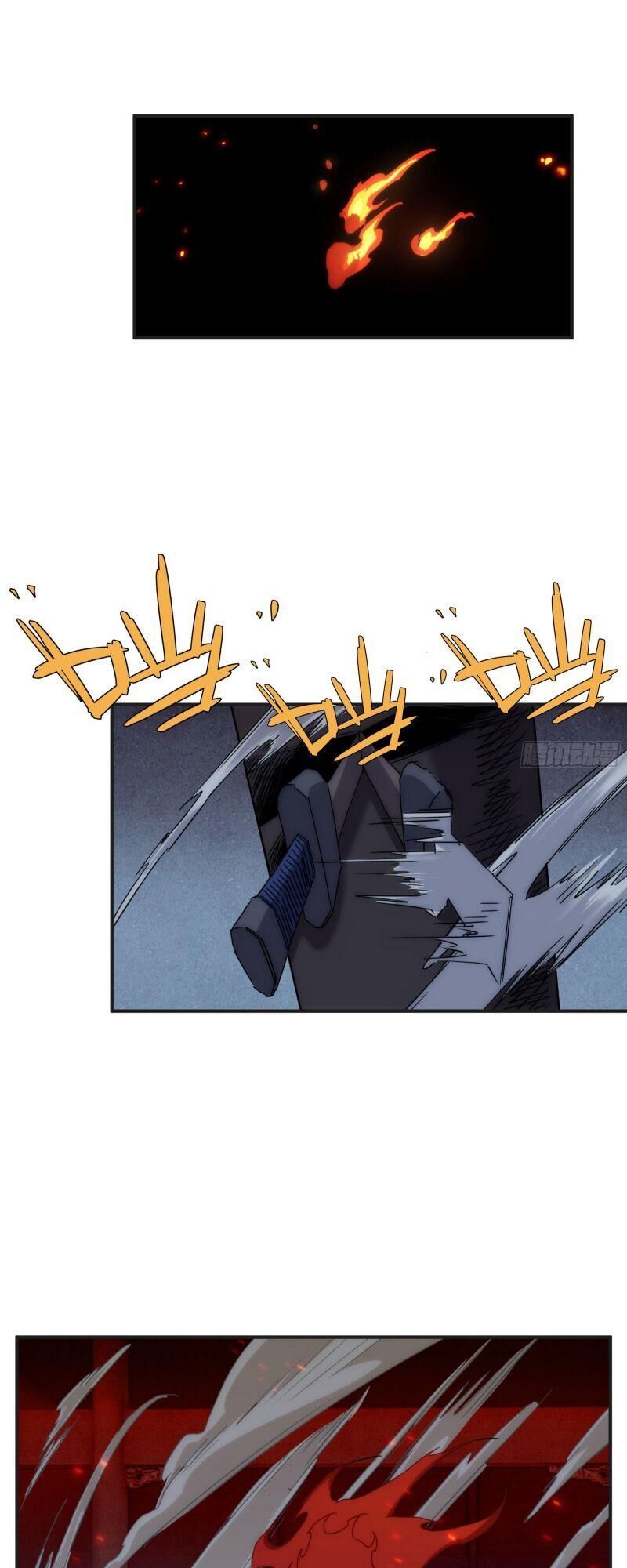Ma Vương Là Đại Địa Chủ Chap 18 - Next Chap 19