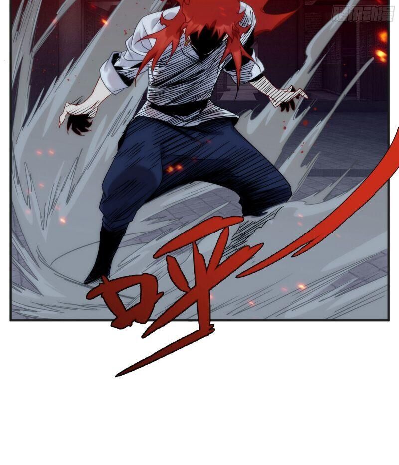 Ma Vương Là Đại Địa Chủ Chap 18 - Next Chap 19