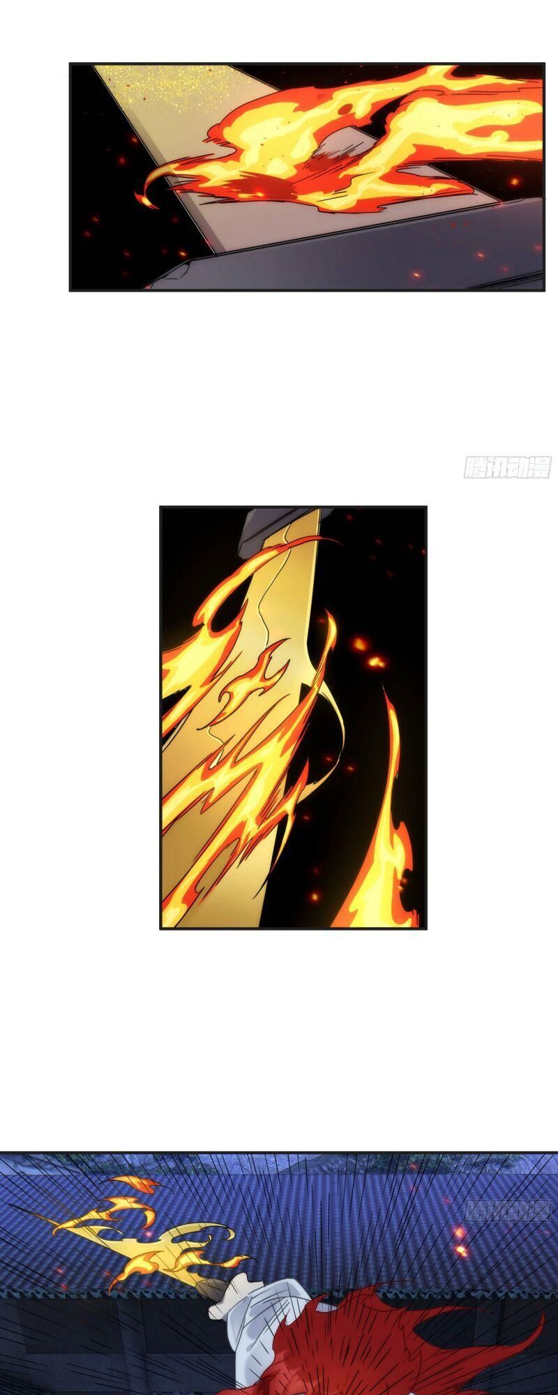Ma Vương Là Đại Địa Chủ Chap 18 - Next Chap 19