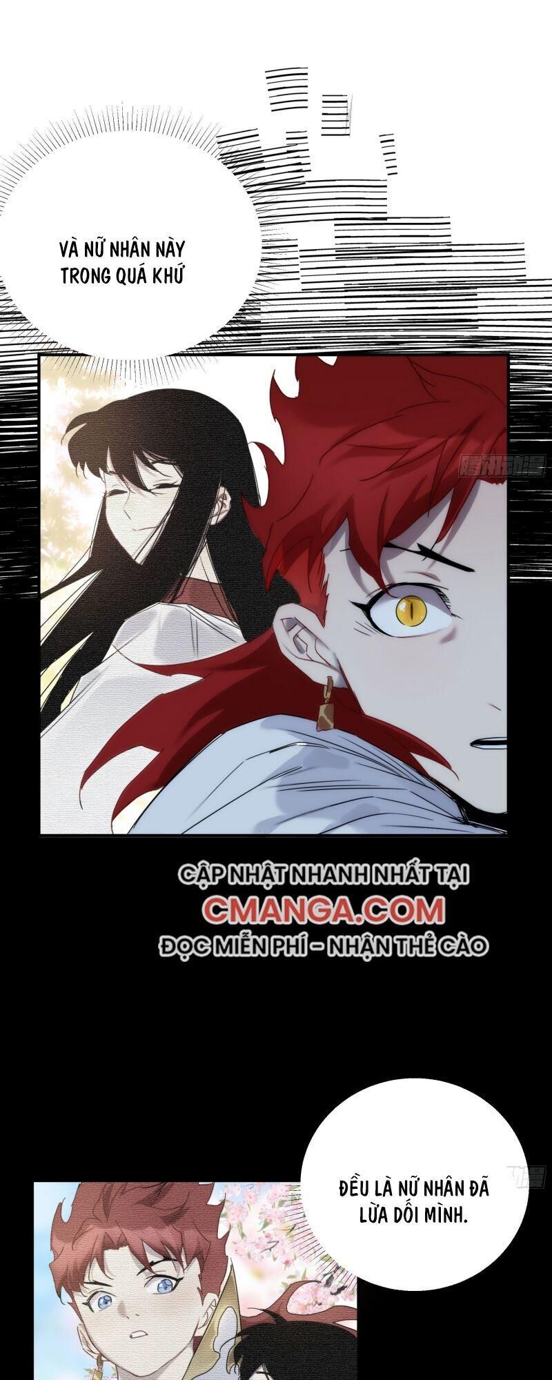 Ma Vương Là Đại Địa Chủ Chap 18 - Next Chap 19