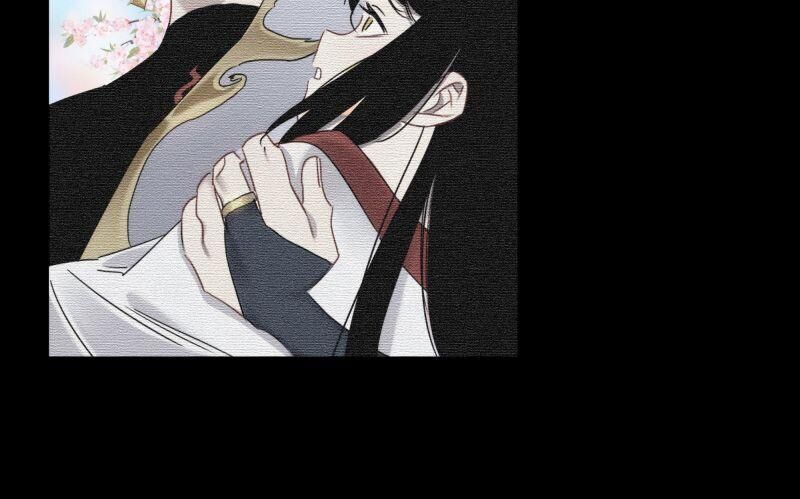 Ma Vương Là Đại Địa Chủ Chap 18 - Next Chap 19