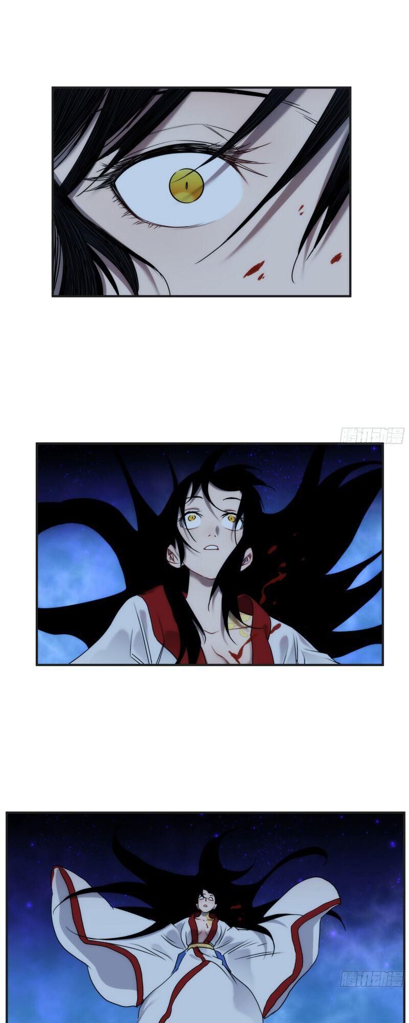 Ma Vương Là Đại Địa Chủ Chap 18 - Next Chap 19