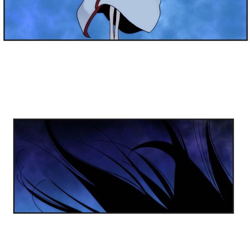 Ma Vương Là Đại Địa Chủ Chap 18 - Next Chap 19