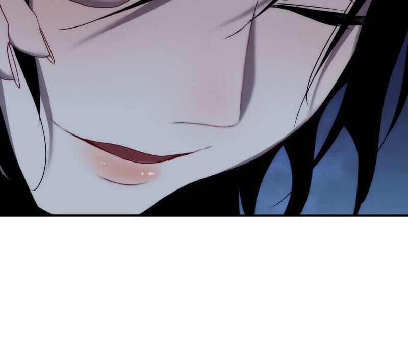 Ma Vương Là Đại Địa Chủ Chap 18 - Next Chap 19