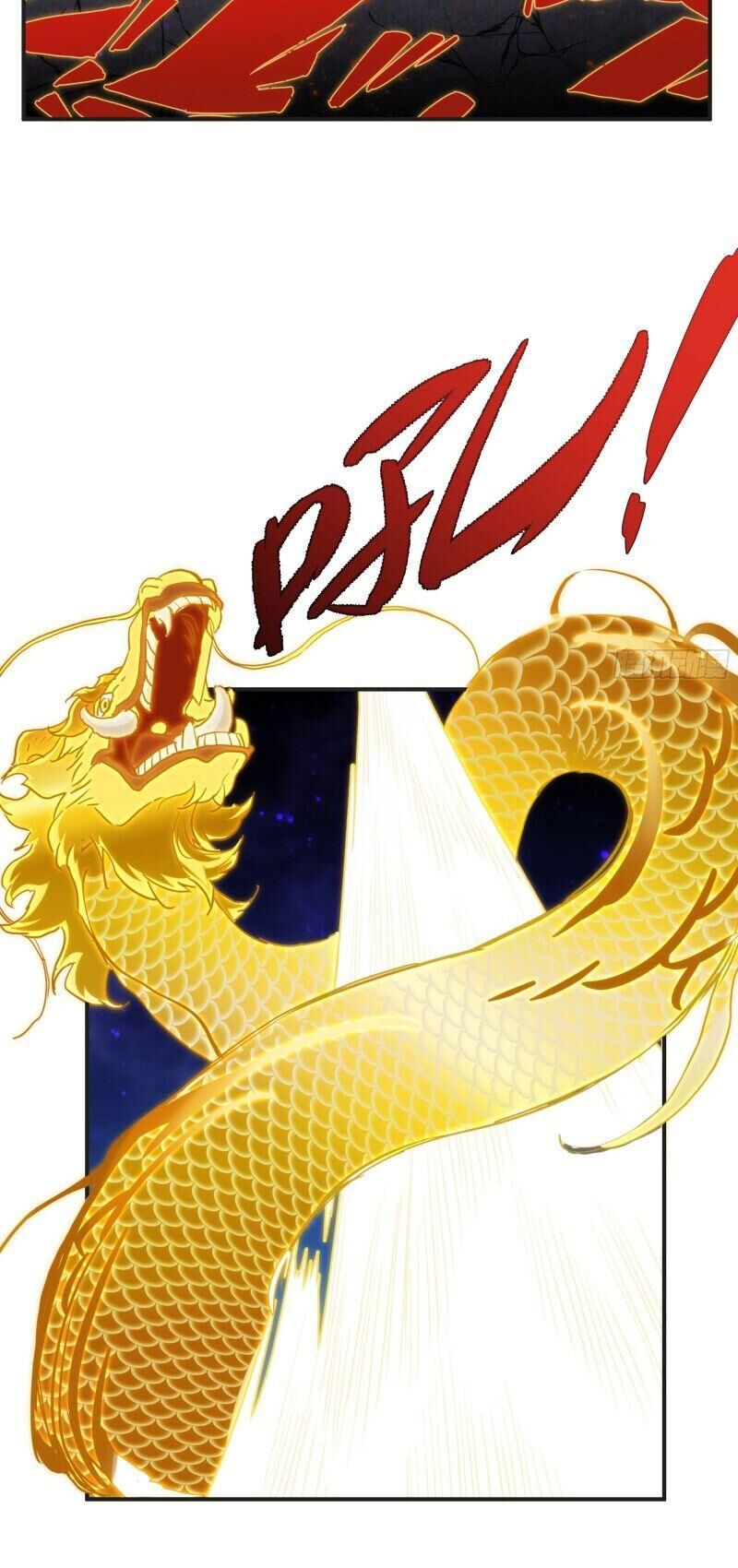 Ma Vương Là Đại Địa Chủ Chap 18 - Next Chap 19