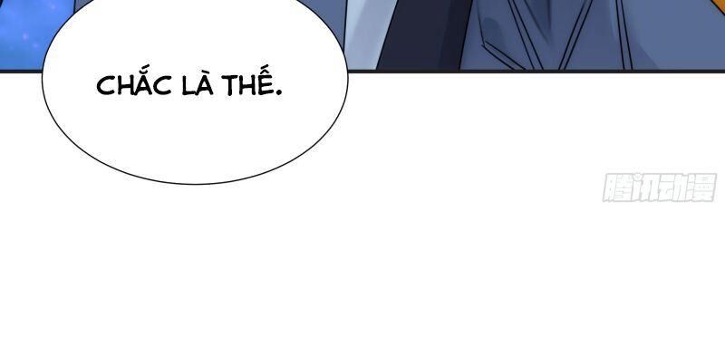 Ma Vương Là Đại Địa Chủ Chap 18 - Next Chap 19