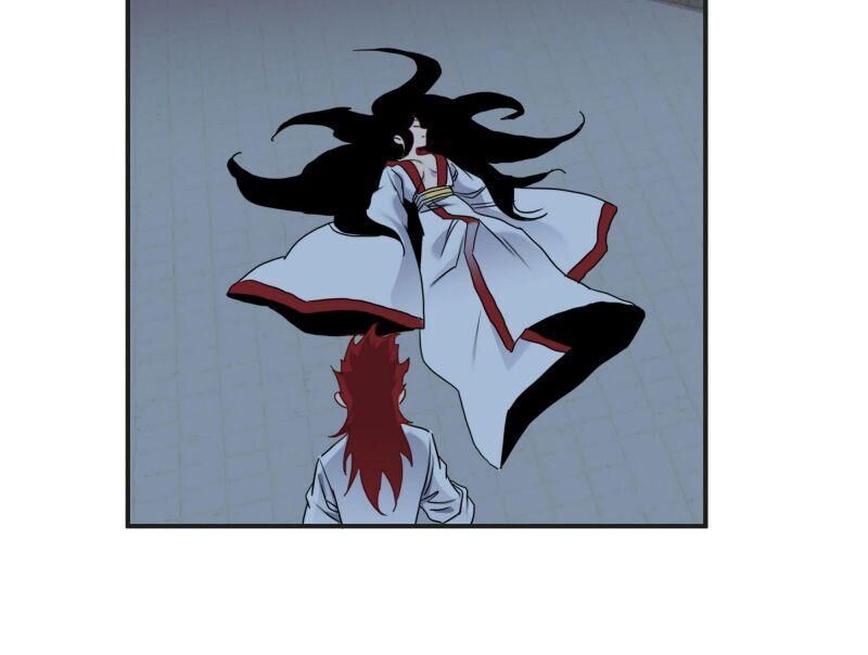 Ma Vương Là Đại Địa Chủ Chap 18 - Next Chap 19