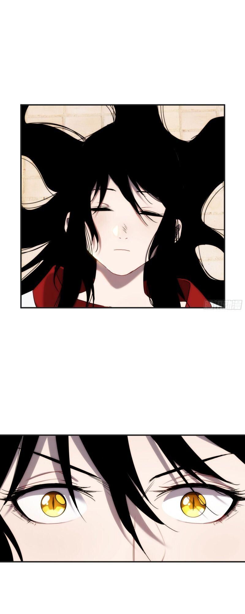 Ma Vương Là Đại Địa Chủ Chap 18 - Next Chap 19