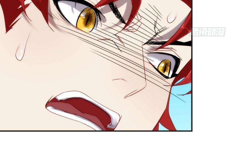 Ma Vương Là Đại Địa Chủ Chap 18 - Next Chap 19
