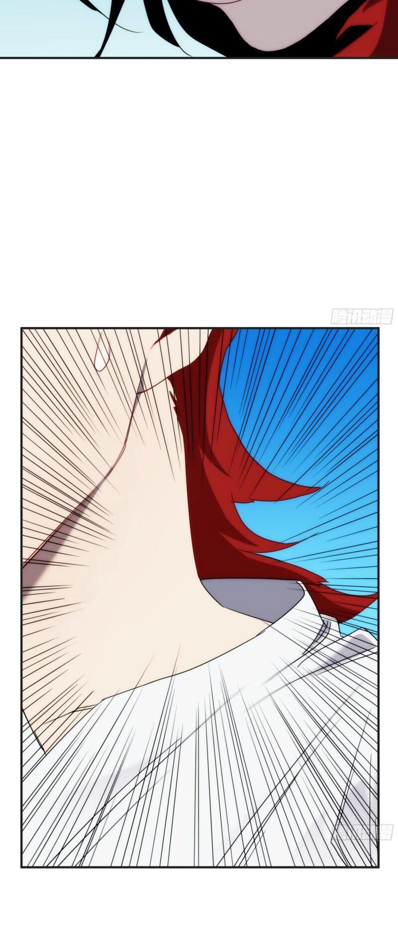 Ma Vương Là Đại Địa Chủ Chap 18 - Next Chap 19